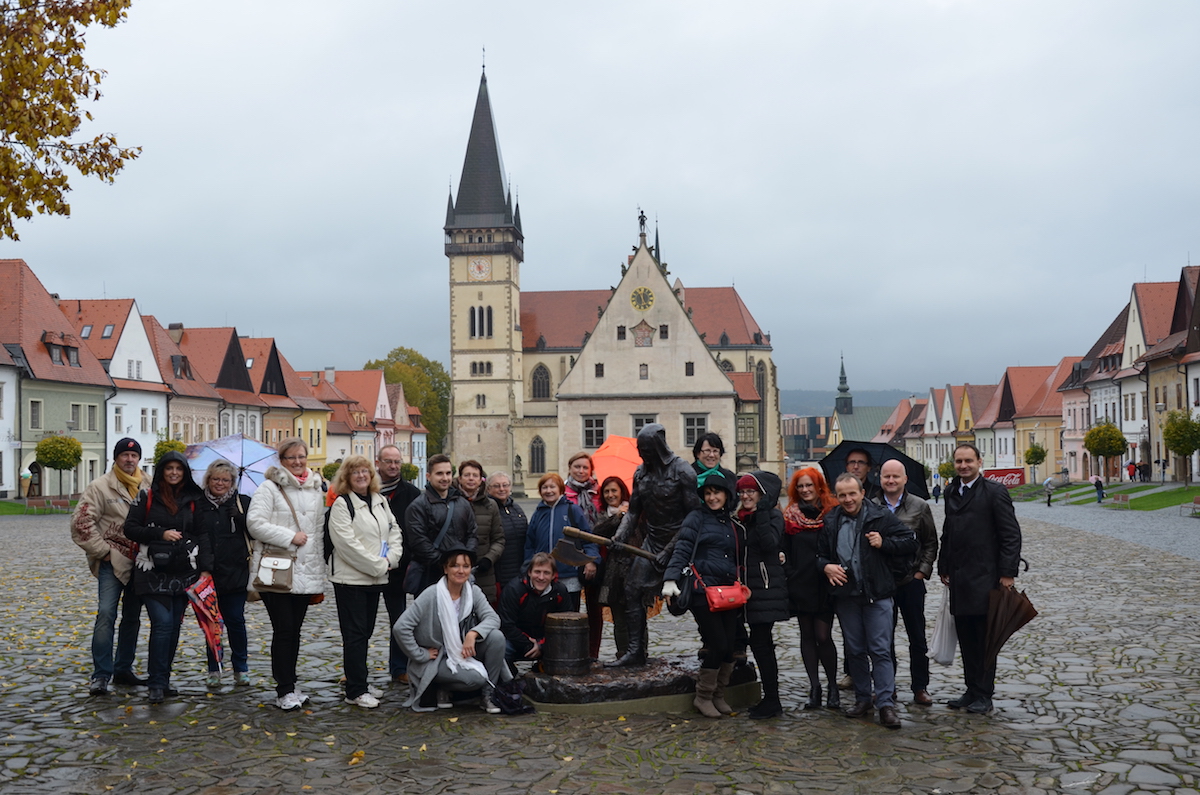 DSC_0069-R
