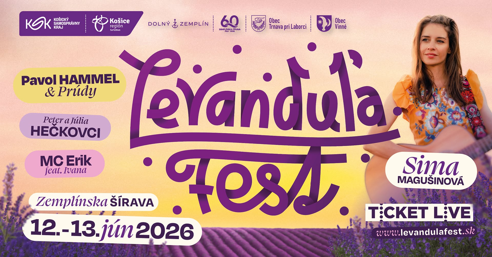 levadulafest