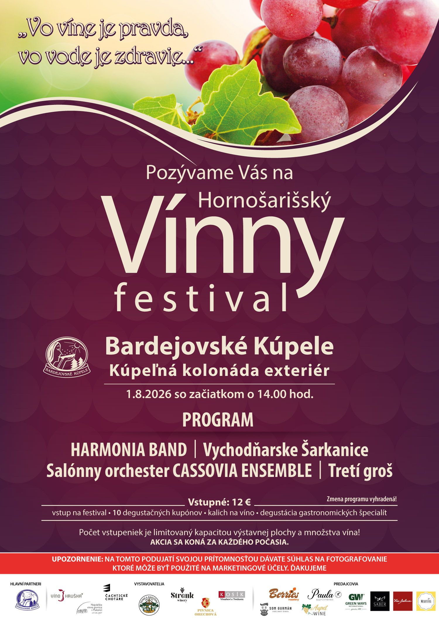 bkHVF2026_Plagát