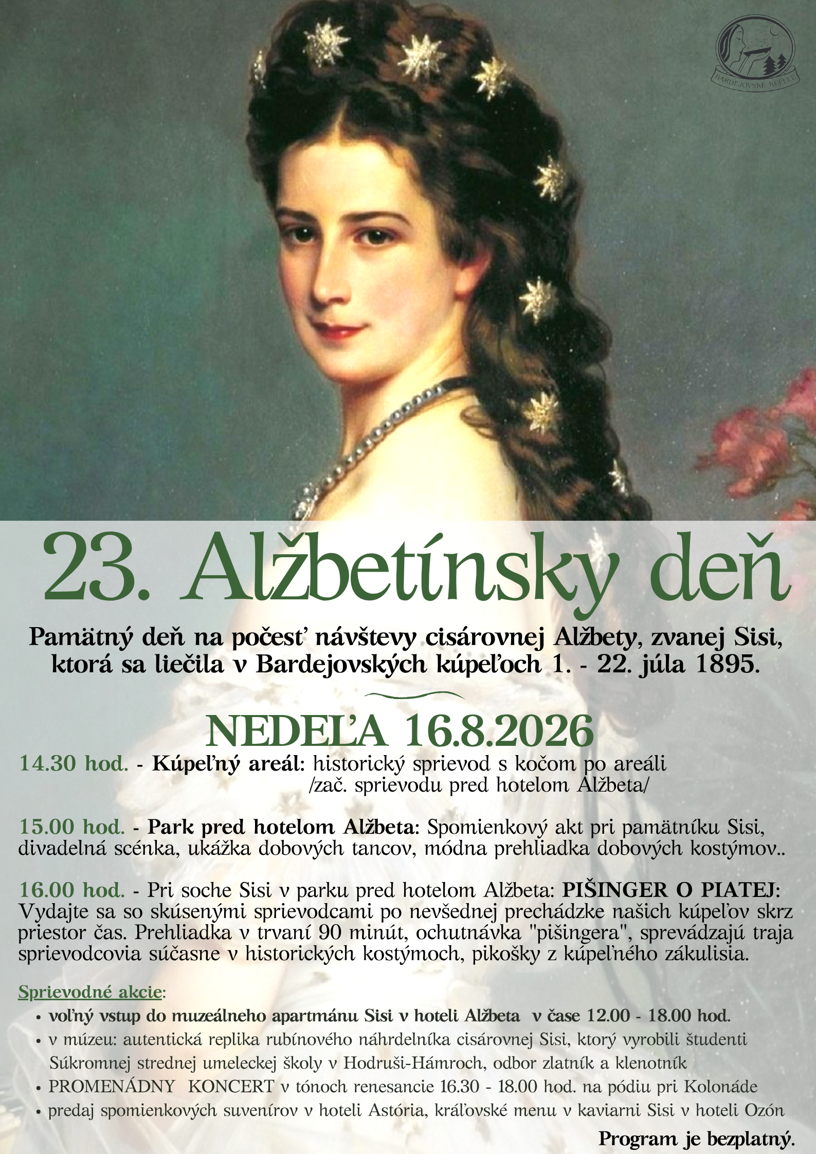 BK-Alžbetinden-2026