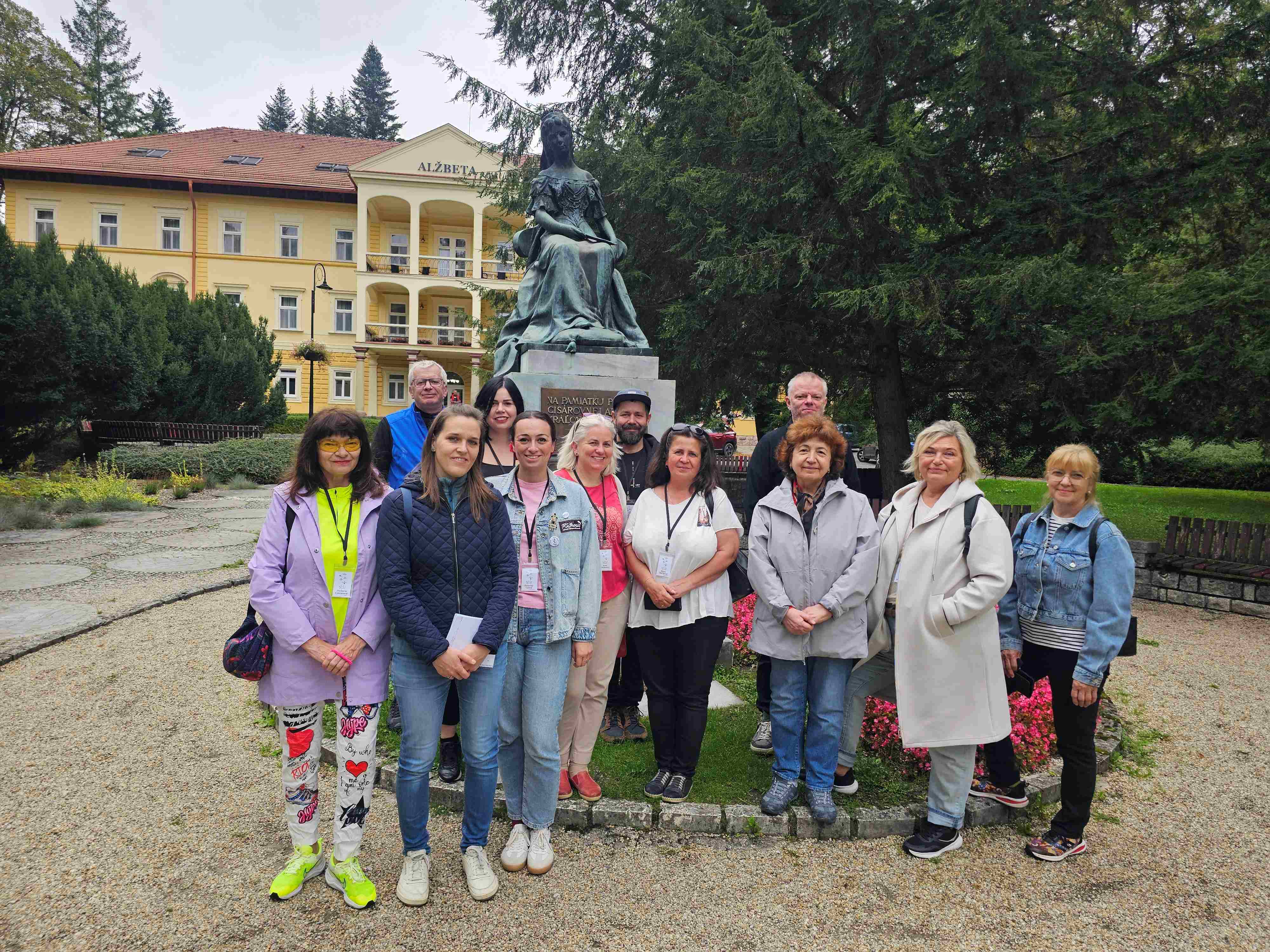 OOCRŠarišBardejov-Kraľovskémesta-3
